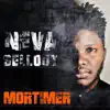 Neva Sellout - Single album lyrics, reviews, download