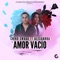 Amor Vacío (feat. Alexandra) artwork