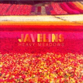 Javelins - The Pounding
