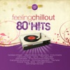 Feeling - Don't Dream It's Over