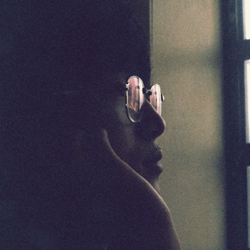 Lee You Ha – YouR AppearancE – Single