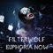 Tour De Force - Filterwolf lyrics