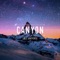 Canyon - Lost Universe lyrics