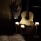 Twilight cover