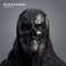 Ionia (Jlin Remix) - Ben Frost lyrics