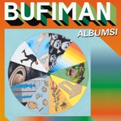 Bufiman - Blow Your Head