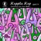 Rockdafunkybeatz - John Acquaviva & Nihil Young lyrics