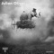 Stryges - Julian Oliver lyrics