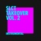 Beyond the Horizon (Slct Remix) - Loving Caliber lyrics
