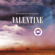 Elizabeth Wetmore - Valentine