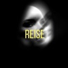 Reise - Single