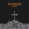 Badlands - The Howlers lyrics