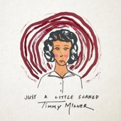 Timmy Milner - Just a Little Scared