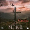 Meet Me at the Cross - Single