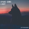 Spare Some Light - Single