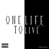 ONE Life to Live (Live) - Single