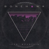 Bonehawk - Strange Magic