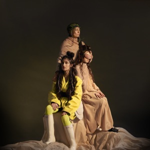 Taped - Single