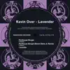 Stream & download Lavender - Single