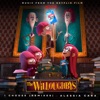 I Choose (From the Netflix Original Film "The Willoughbys") [Remixes] - Single