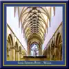 Georg Friedrich Handel - Messiah (Maulbron Monastery Edition) album lyrics, reviews, download