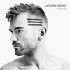 Ankerstjerne - Lille Hjerte (feat. Shaka Loveless)