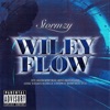 Wiley Flow by Stormzy iTunes Track 2