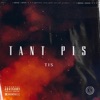 Tant pis - Single