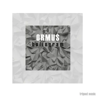 Hollogram - EP by Ormus album reviews, ratings, credits