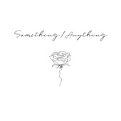 Victoria Bigelow - Something / Anything