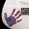 Espectro - EP