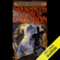 Dan Simmons - The Rise of Endymion (Unabridged)