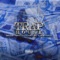 Trap House (feat. Fa$tLife & DomTheKid) - DoughSoOfficial lyrics