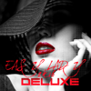 Deluxe - Easy Lady 2k16 (Extended Mix) artwork