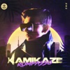Rompasso - Kamikaze