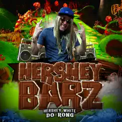 Hershey Barz by Do-Rong & Hershey White album reviews, ratings, credits