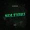 Soltero (feat. Neko) - Underdann lyrics
