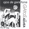 Pedro Sandoval - El Cuarto Más Sabroso