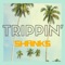 Trippin' (feat. Breana Marin) - Shanks lyrics