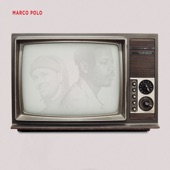 Marco Polo artwork