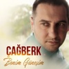 Çağberk - Benim Güneşim