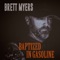 Fill These Boots (feat. SMO) - Brett Myers lyrics