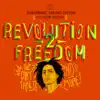 Stream & download Revolution 2 Freedom - EP