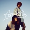 Amber’s - 春は必ず来る