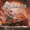 Bismarck by Sabaton iTunes Track 1