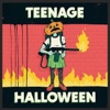 Teenage Halloween