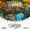 Tropidelic Live at Sugarshack Sessions album lyrics, reviews, download
