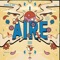 Aire artwork