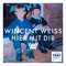 An Wunder - Wincent Weiss lyrics