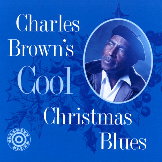 Cover artwork for Please Come Home For Christmas